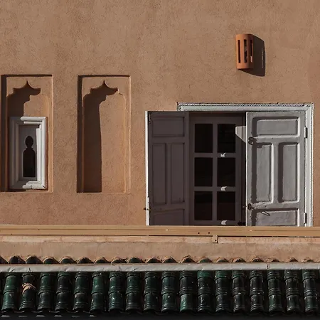 Riad Agathe & Spa-2